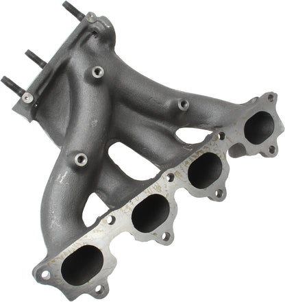 Genuine Parts Company Exhaust Manifold