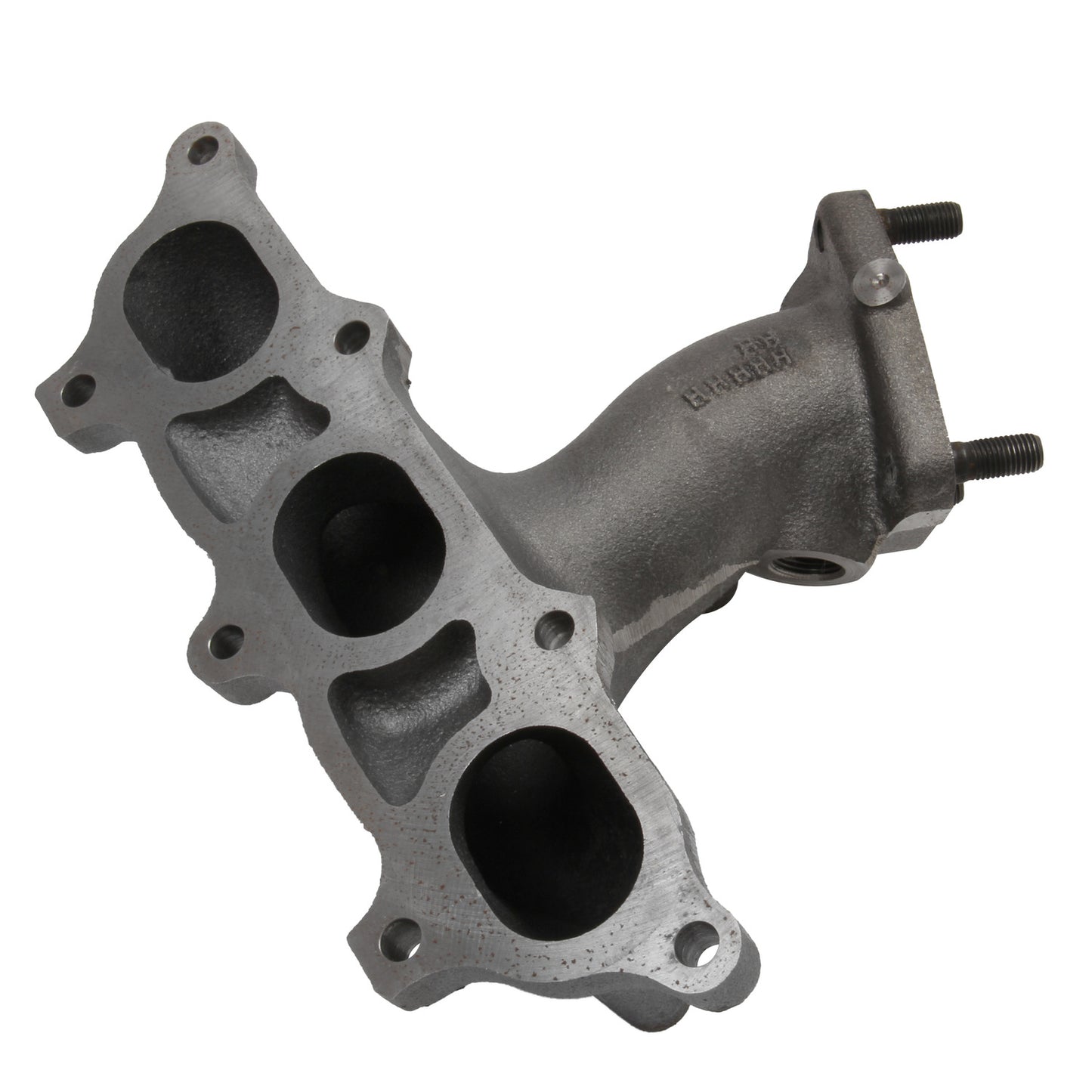 Genuine Parts Company Exhaust Manifold