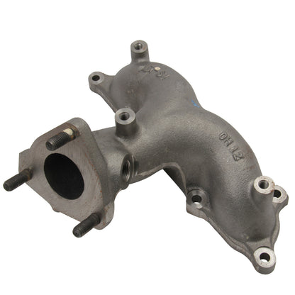 Genuine Parts Company Exhaust Manifold