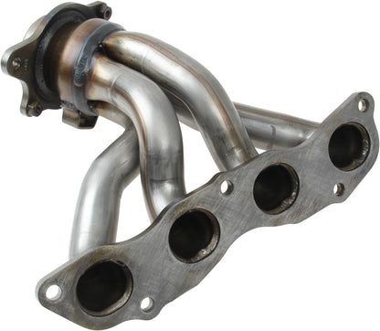 Genuine Parts Company Exhaust Manifold