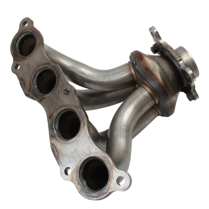 Genuine Parts Company Exhaust Manifold