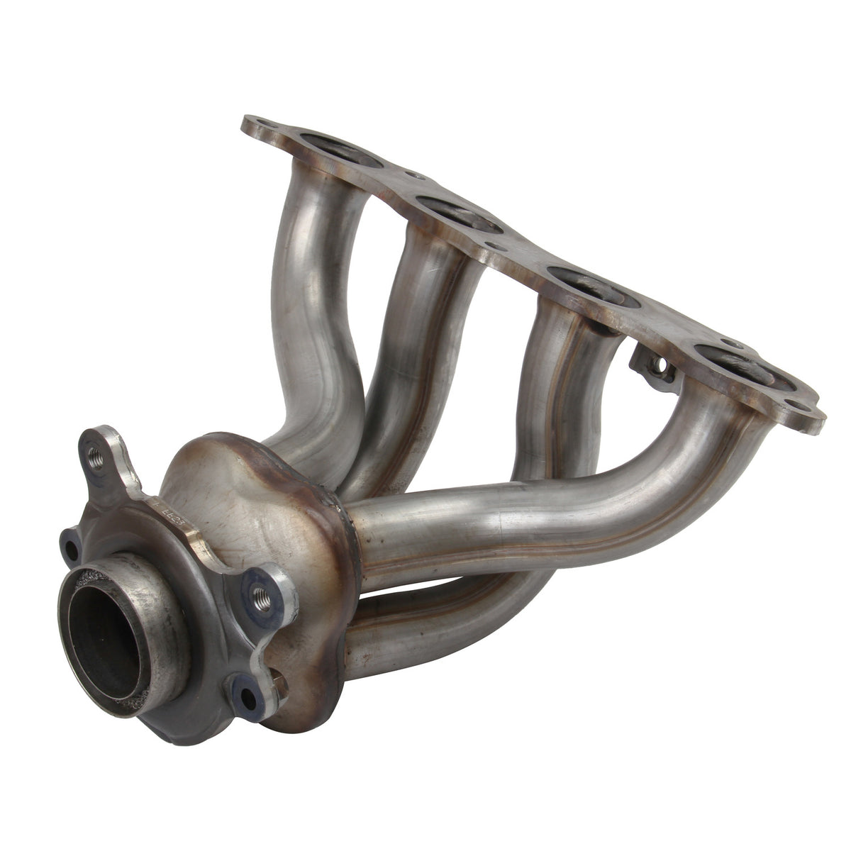 Genuine Parts Company Exhaust Manifold
