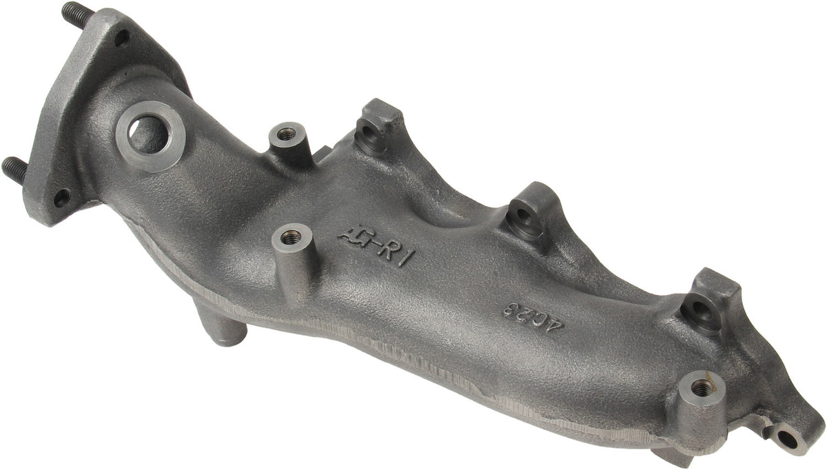 Genuine Parts Company Exhaust Manifold