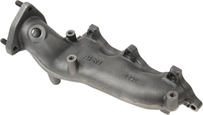 Genuine Parts Company Exhaust Manifold