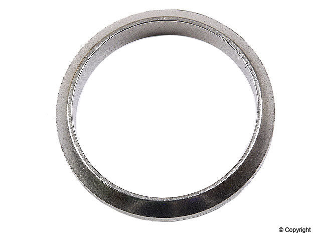 Genuine Parts Company Exhaust Seal Ring