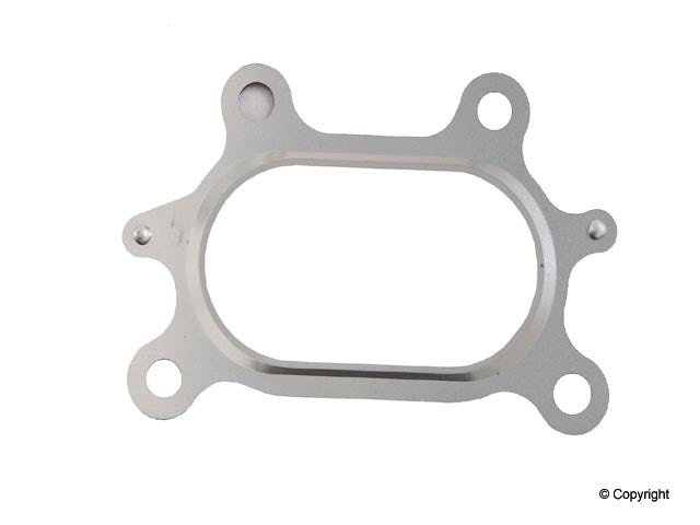 Genuine Parts Company Exhaust Manifold Gasket