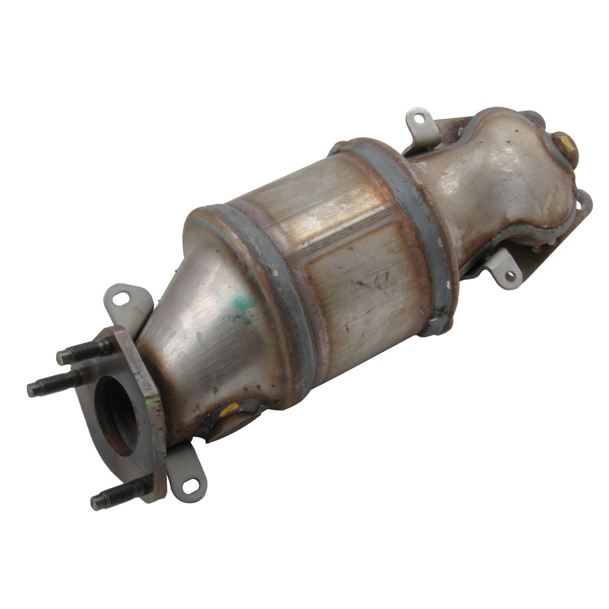 Genuine 18190-RCA-L00