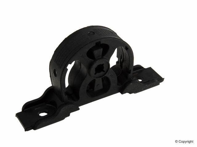 Genuine Parts Company Exhaust System Hanger