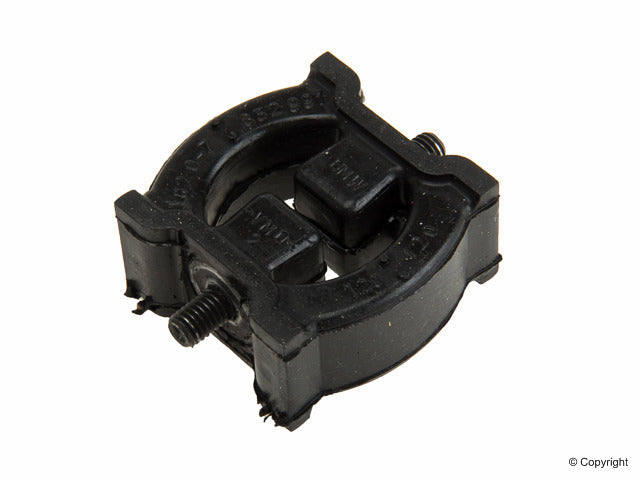 Genuine Parts Company Exhaust System Hanger