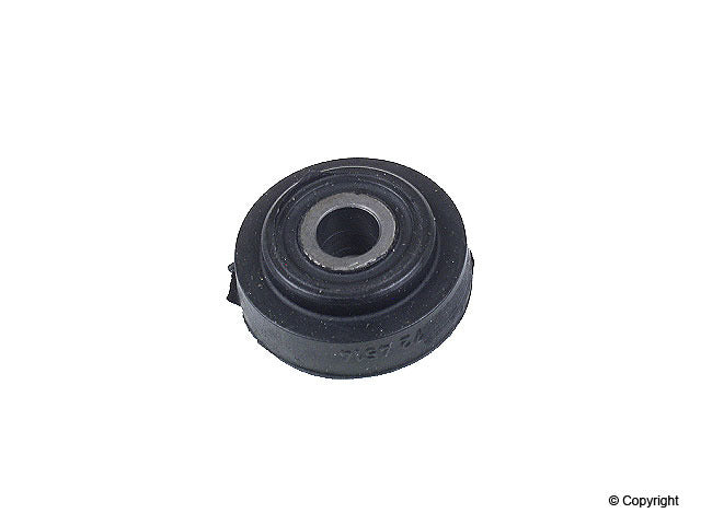 Genuine Parts Company Exhaust System Hanger Insert