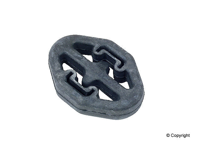 Genuine Parts Company Exhaust System Hanger