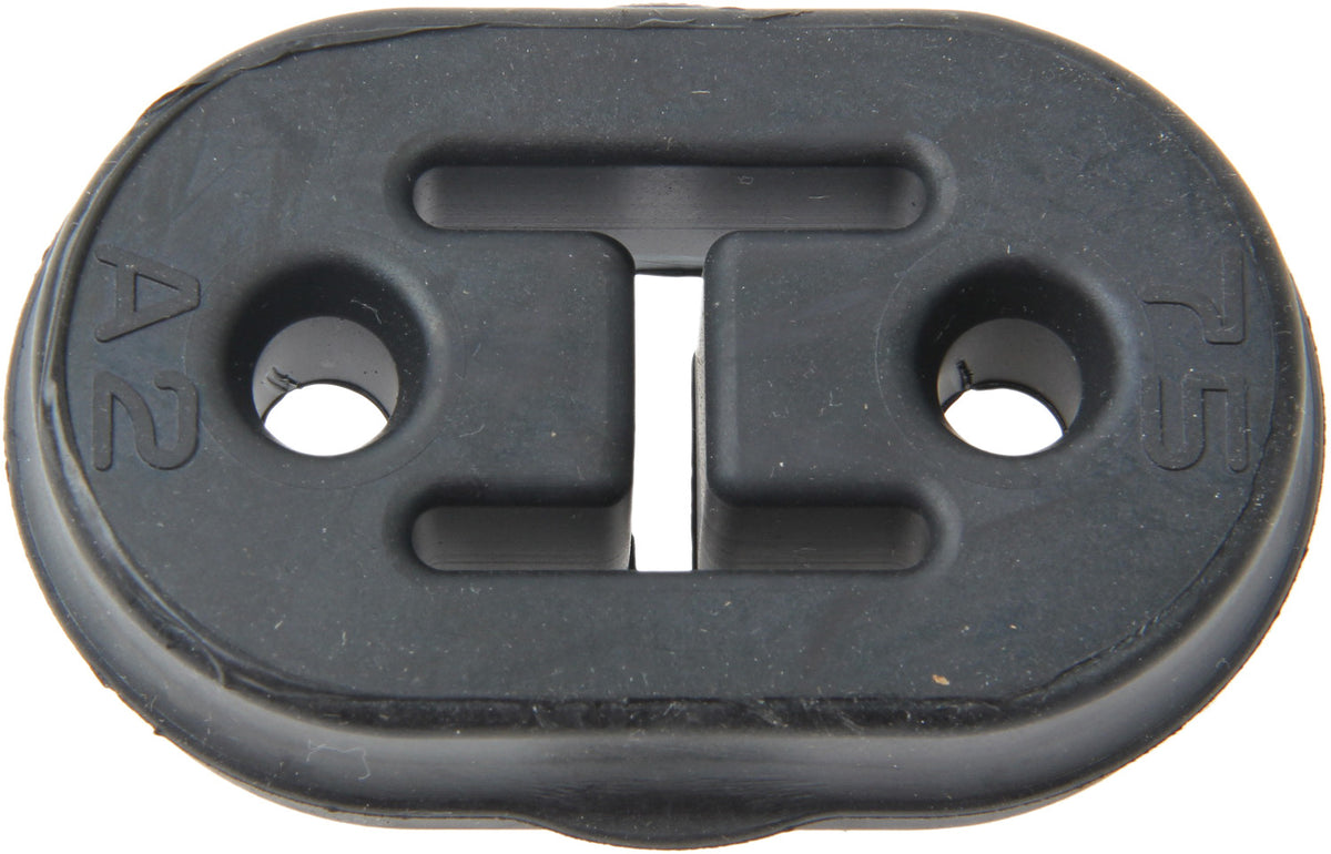 Genuine Parts Company Exhaust System Hanger