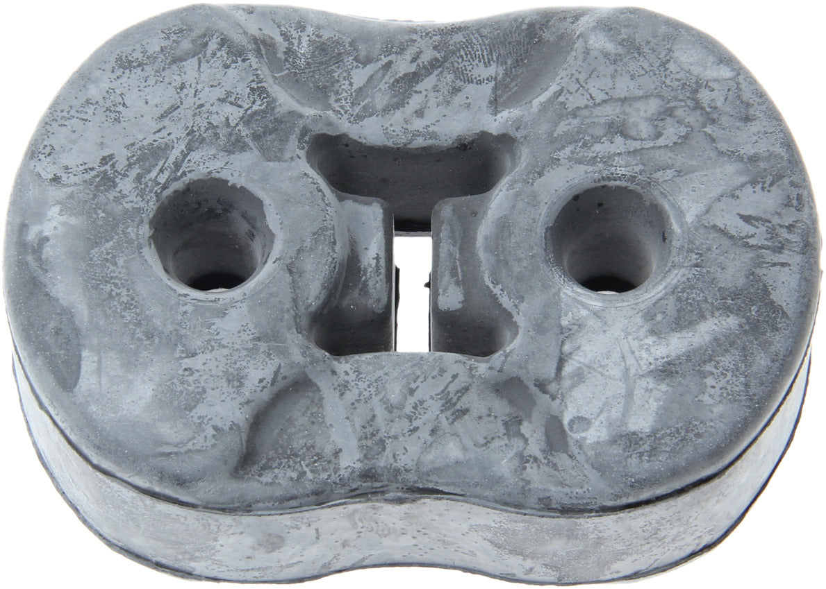 Genuine Parts Company Exhaust System Hanger