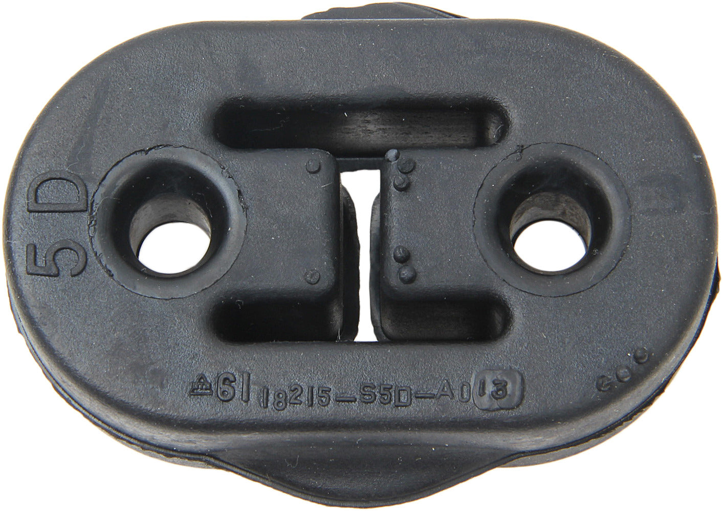 Genuine Parts Company Exhaust System Hanger