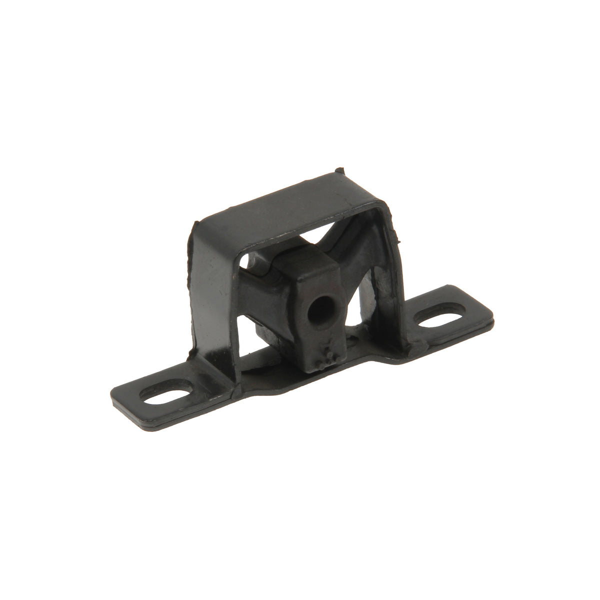Genuine Parts Company Exhaust System Hanger