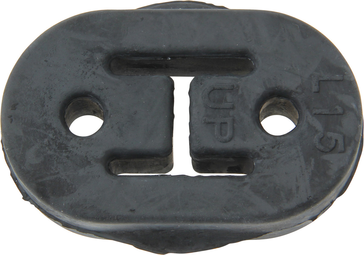 Genuine Parts Company Exhaust System Hanger