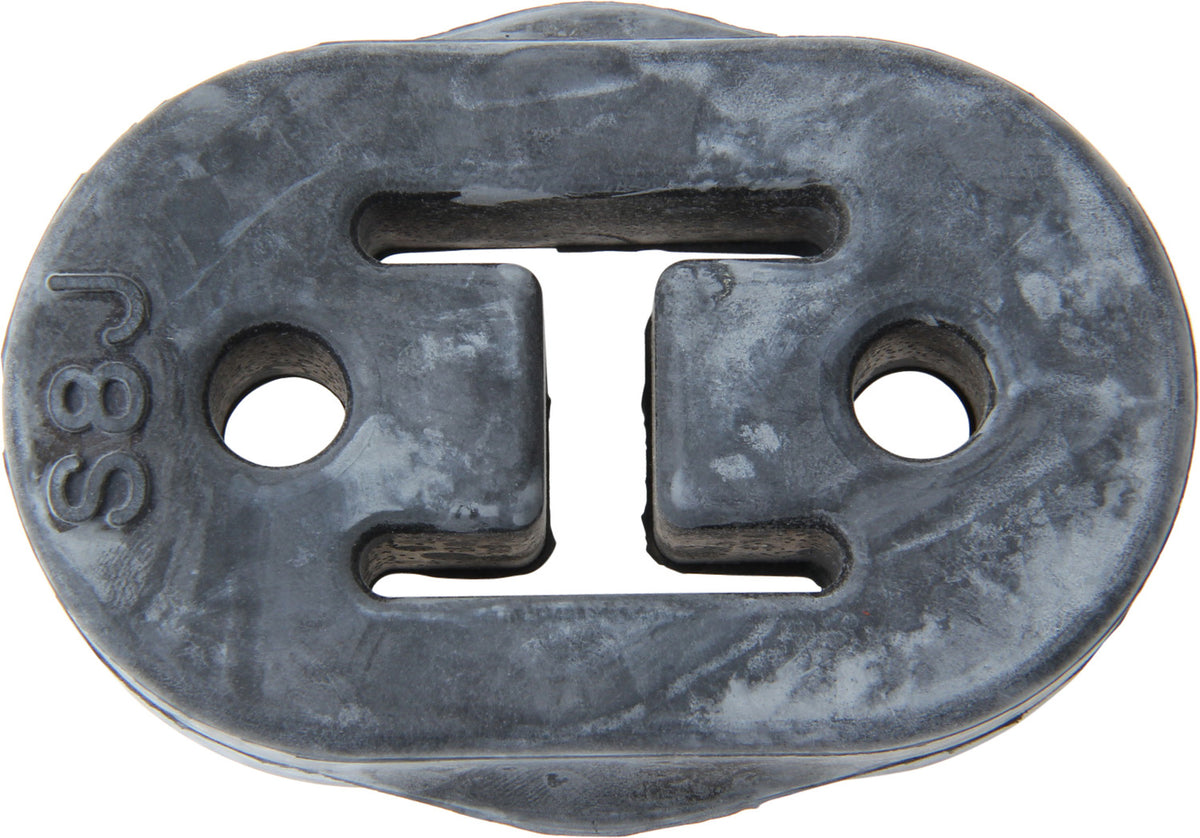 Genuine Parts Company Exhaust System Hanger