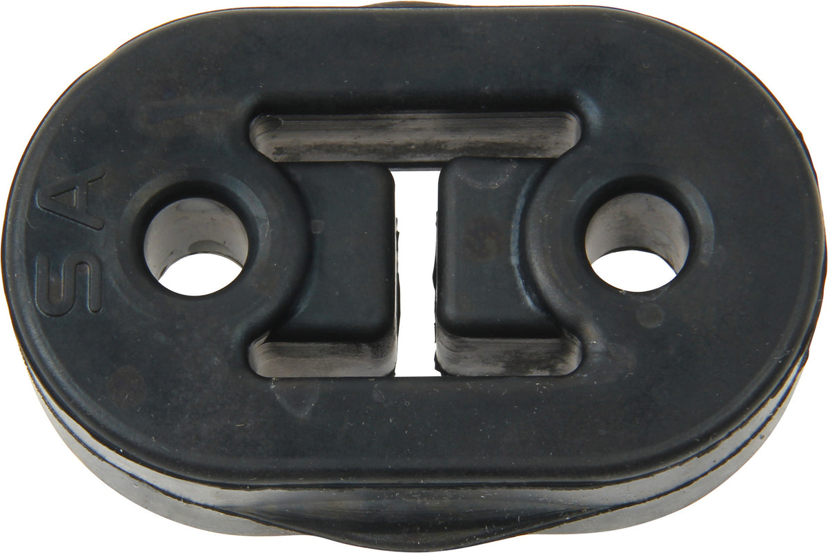 Genuine Parts Company Exhaust System Hanger