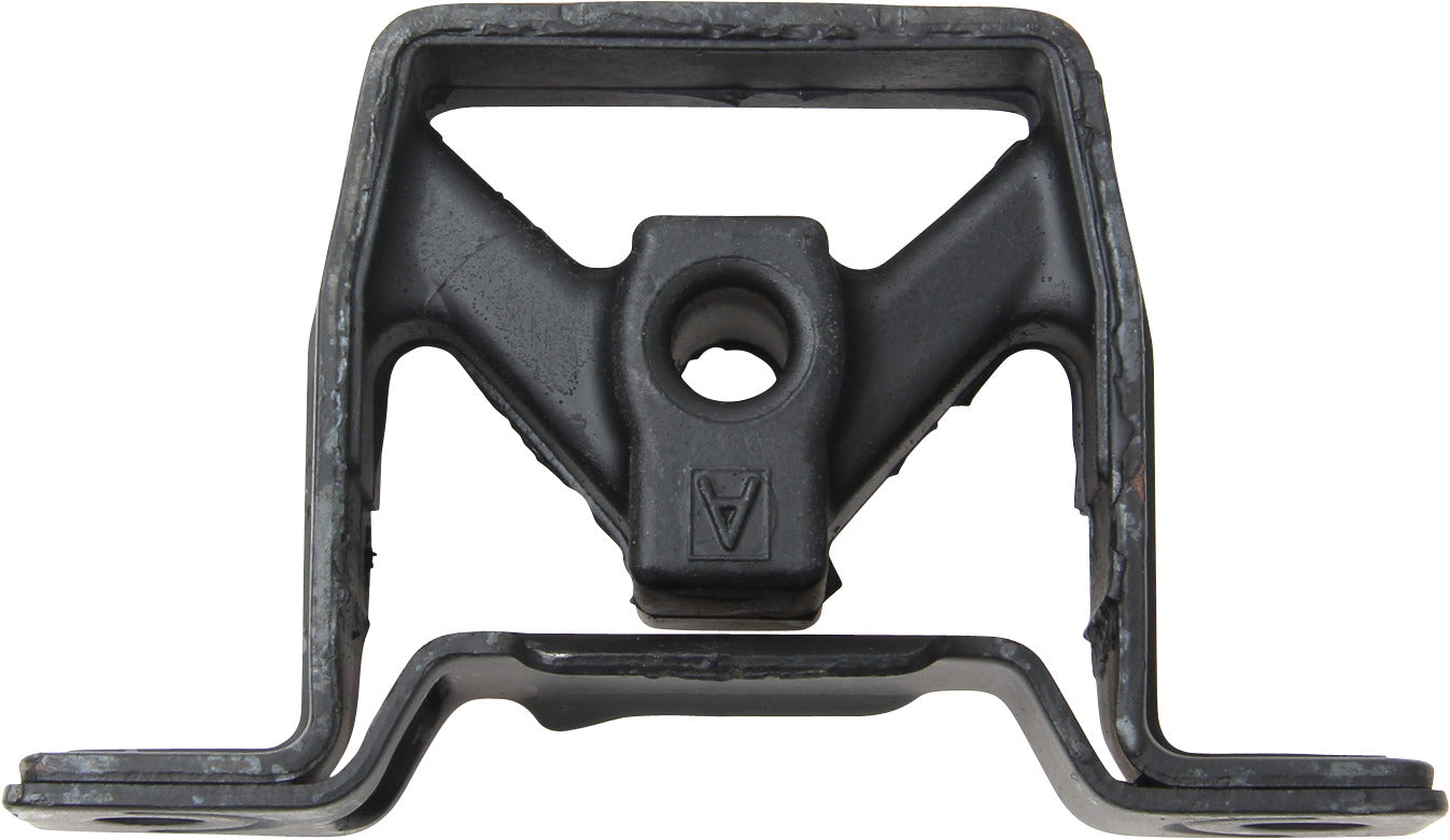 Genuine Parts Company Exhaust System Hanger
