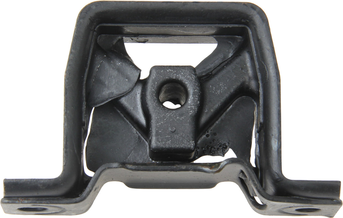 Genuine Parts Company Exhaust System Hanger