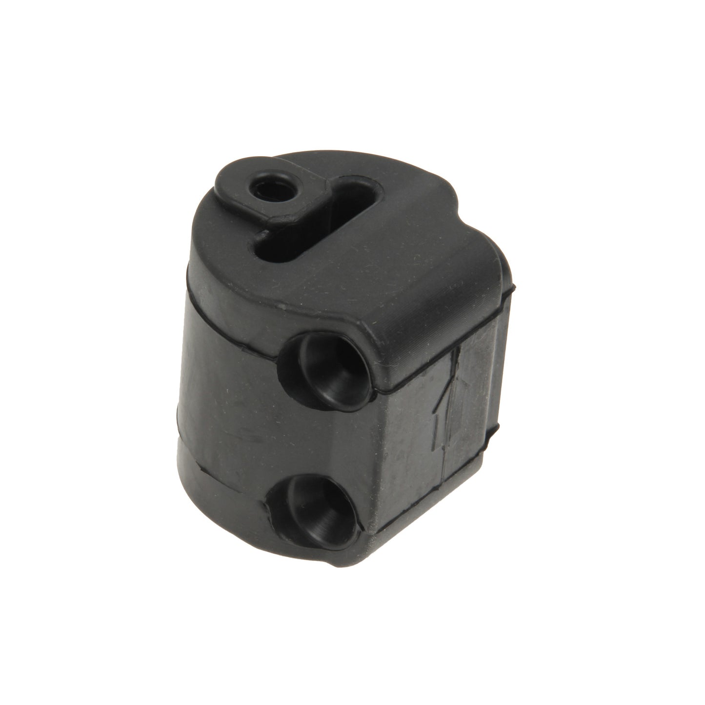 Genuine Parts Company Exhaust System Hanger