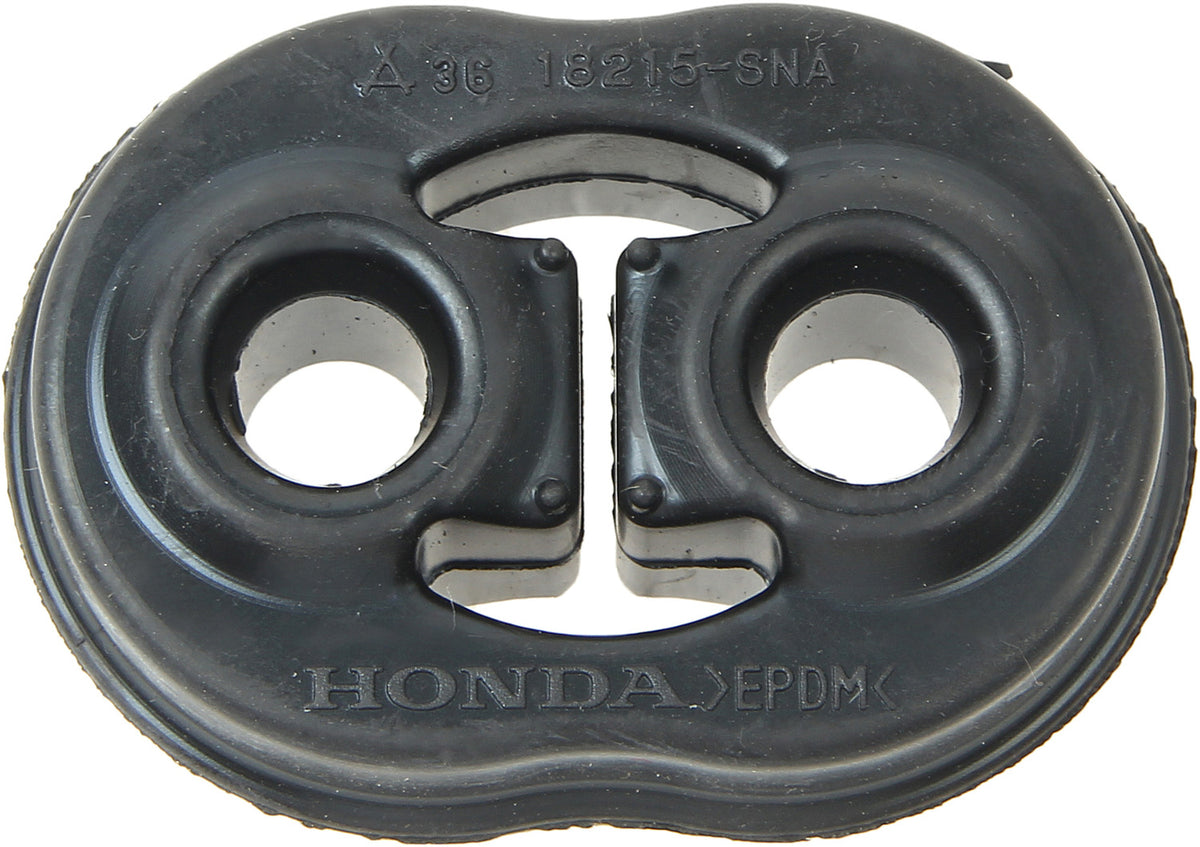 Genuine Parts Company Exhaust System Hanger