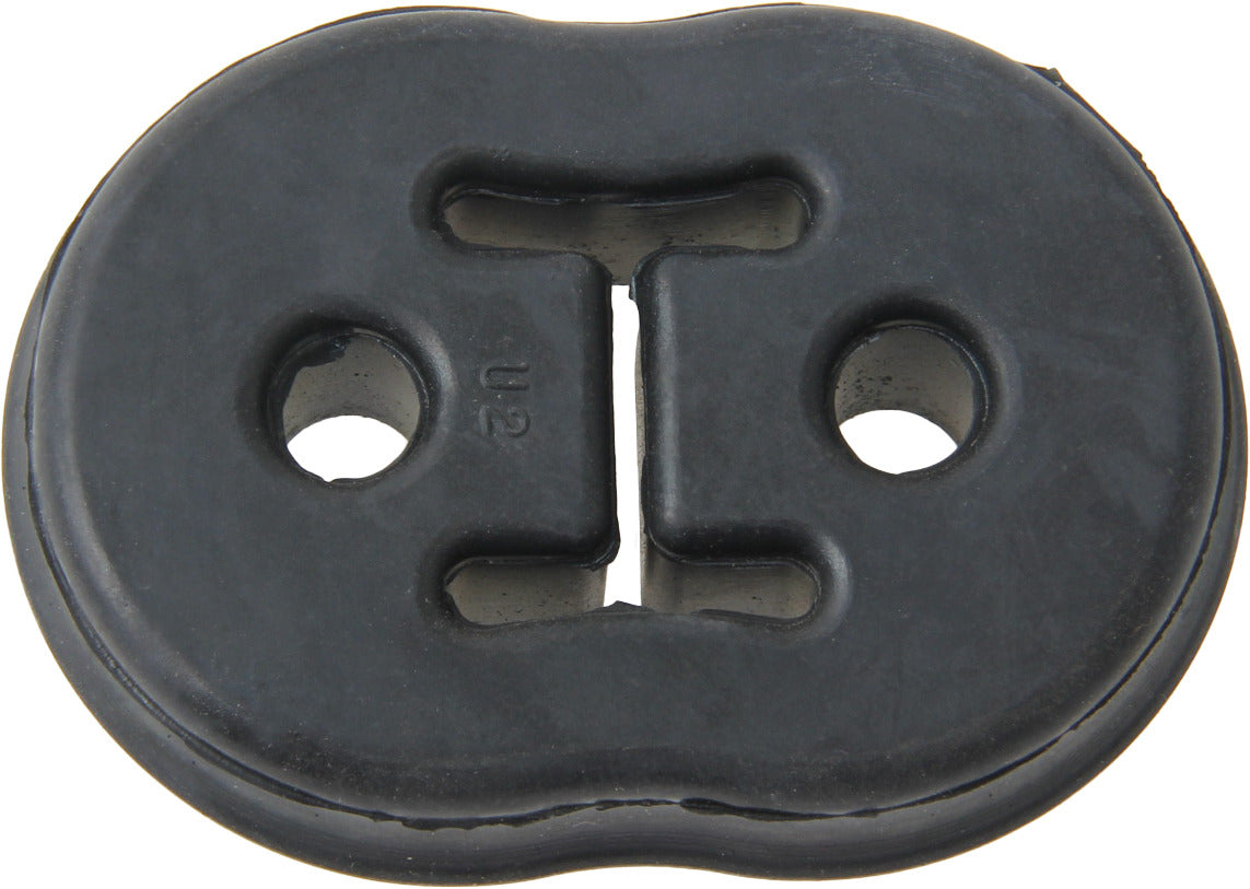 Genuine Parts Company Exhaust System Hanger