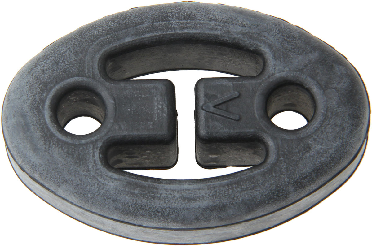 Genuine Parts Company Exhaust System Hanger