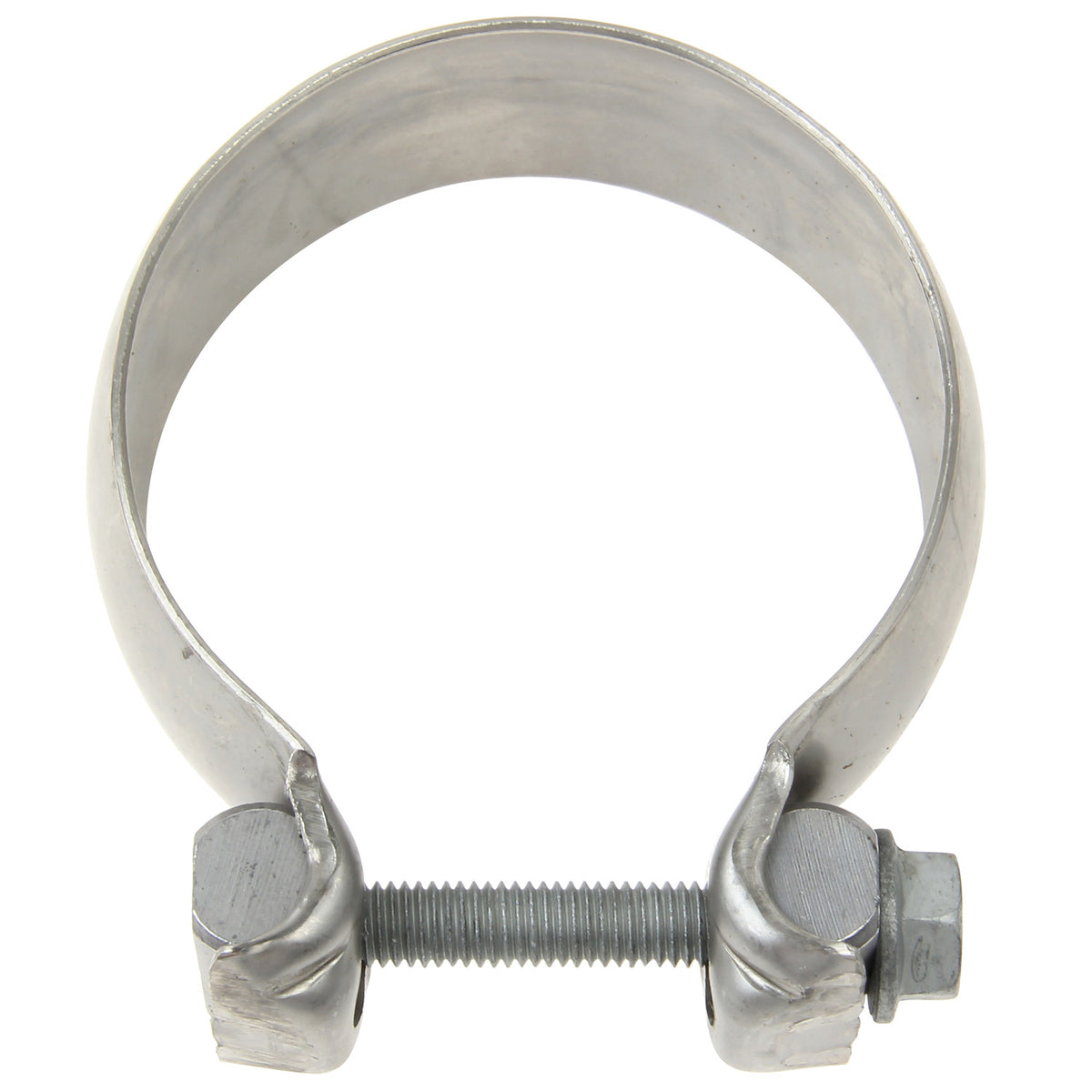Genuine Parts Company Exhaust Clamp