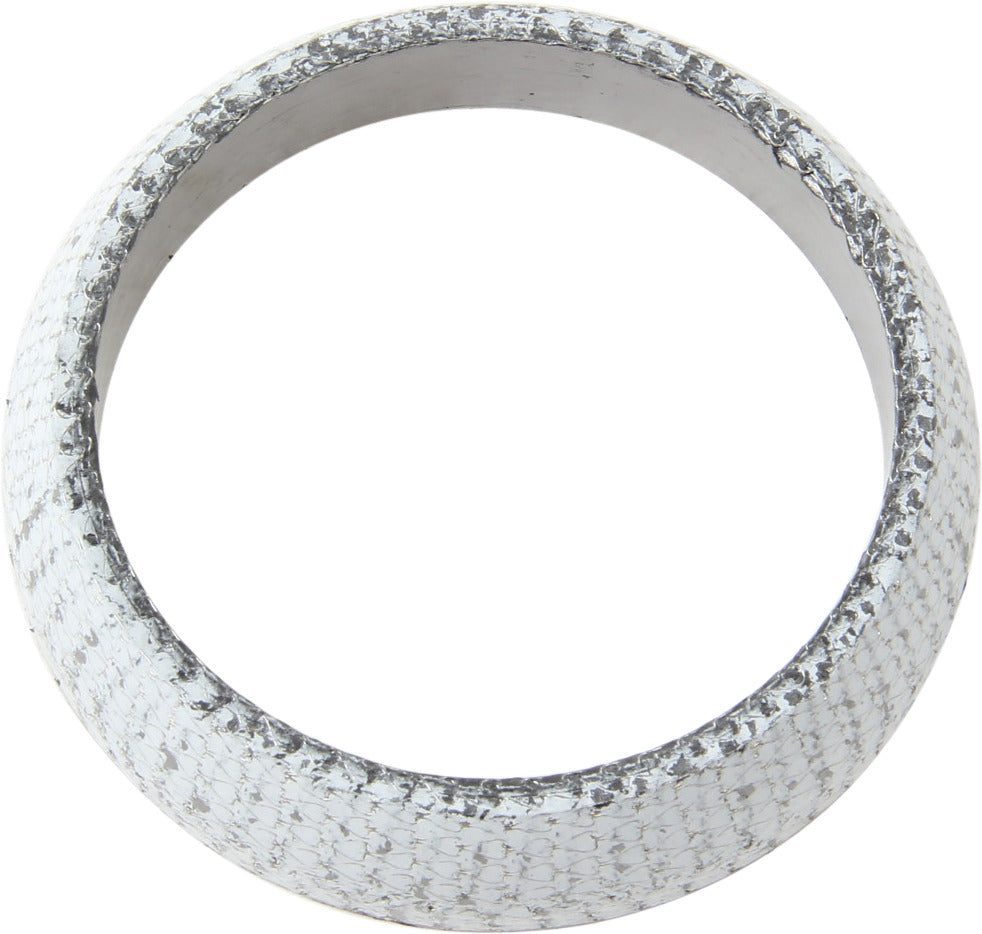 Genuine Parts Company Exhaust Manifold Flange Gasket