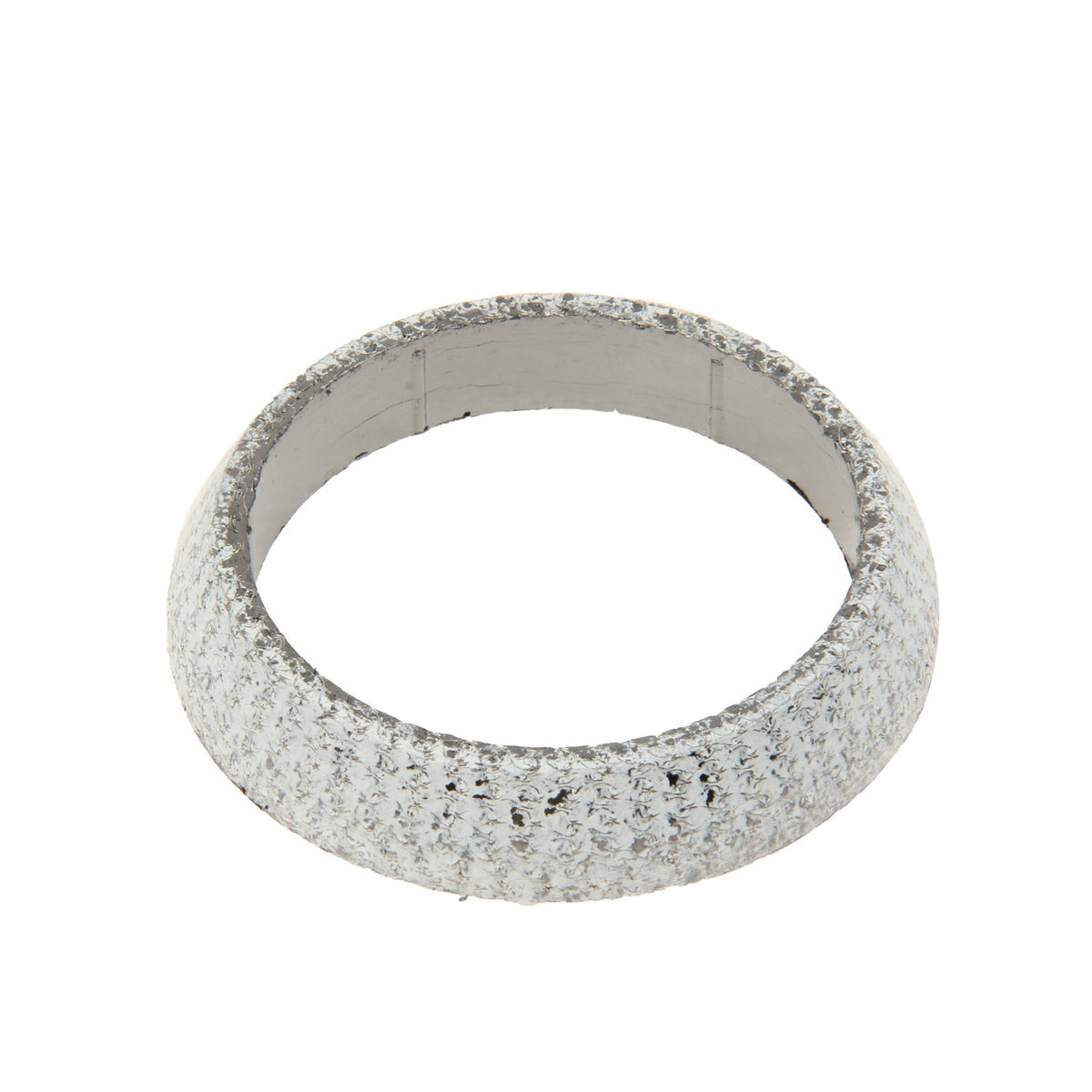 Genuine Parts Company Exhaust Pipe Flange Gasket