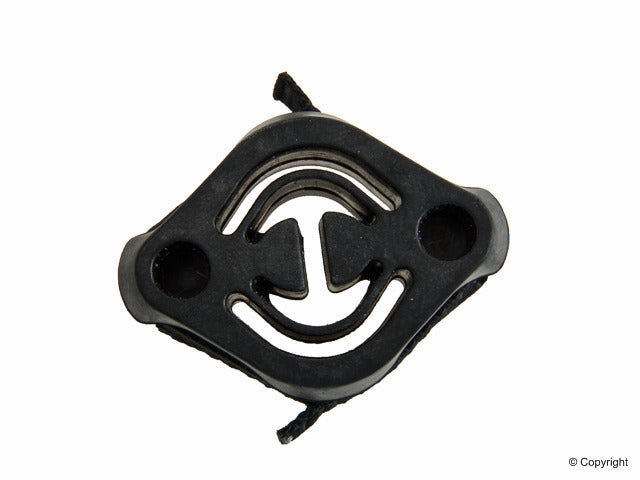 Genuine Parts Company Exhaust System Hanger