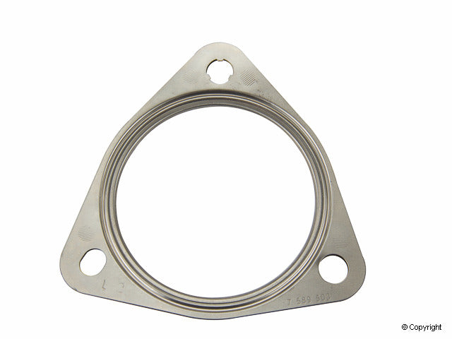 Genuine Parts Company Catalytic Converter Gasket