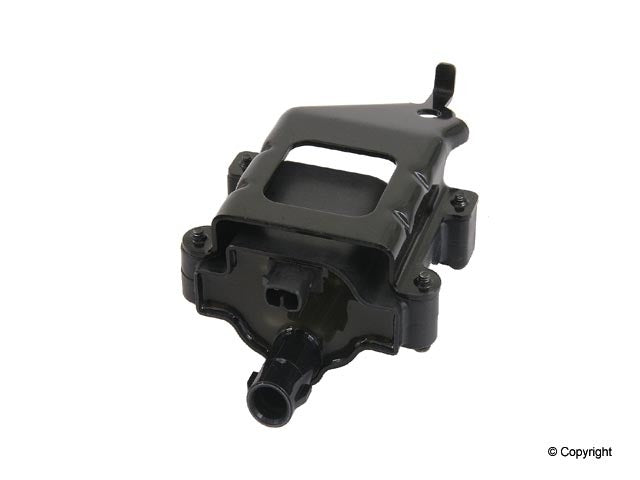 Genuine Parts Company Ignition Coil