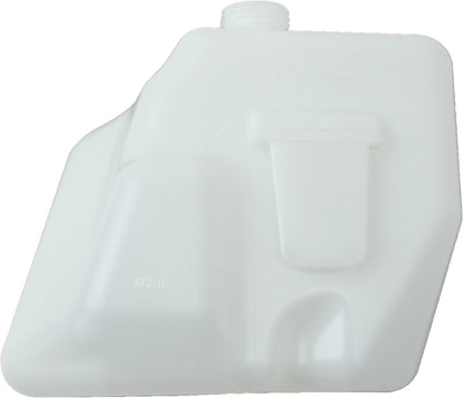 Genuine Parts Company Engine Coolant Recovery Tank