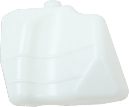 Genuine Parts Company Engine Coolant Recovery Tank