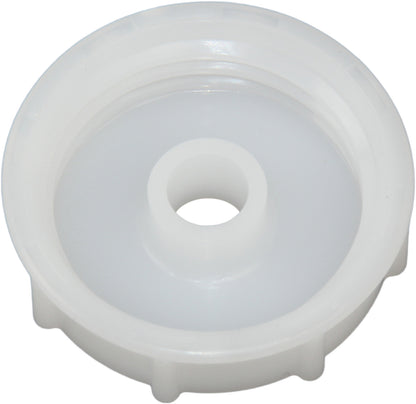 Genuine Parts Company Engine Coolant Recovery Tank Cap