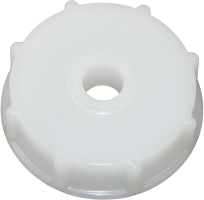 Genuine Parts Company Engine Coolant Recovery Tank Cap