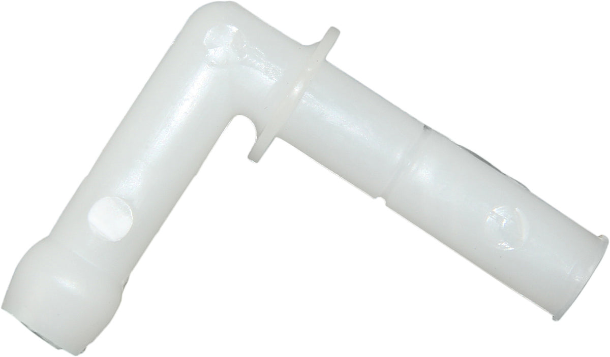 Genuine 19106-PA0-020