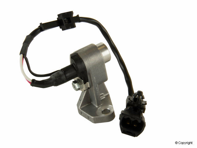 Genuine Parts Company Engine Camshaft Position Sensor
