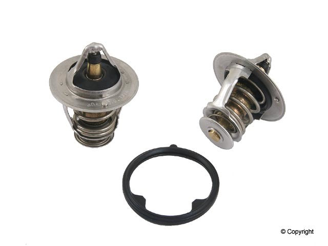Genuine Parts Company Engine Coolant Thermostat
