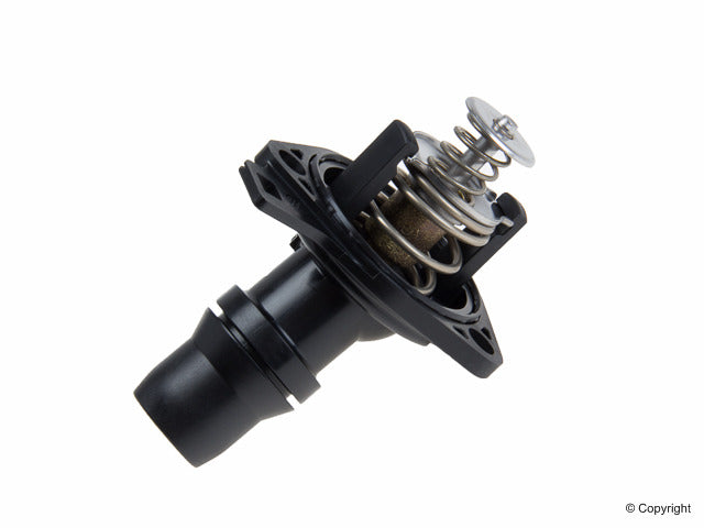 Genuine Parts Company Engine Coolant Thermostat