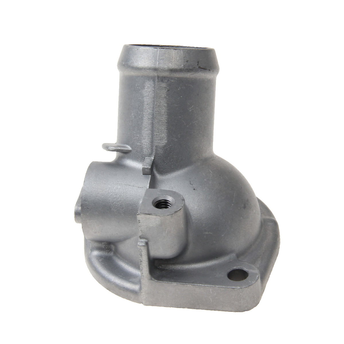 Genuine Parts Company Engine Coolant Thermostat Housing