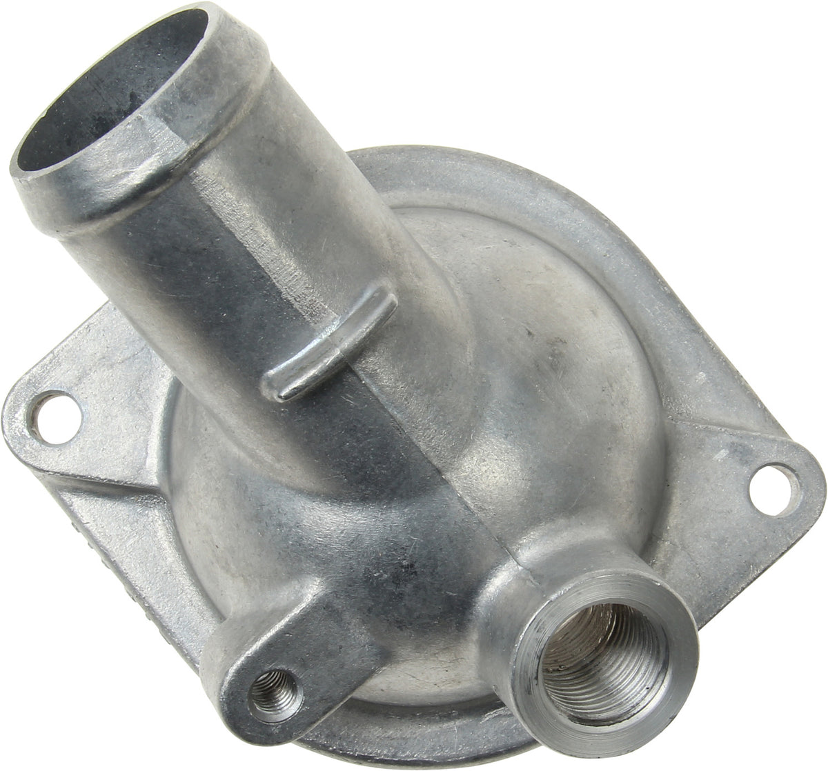 Genuine Parts Company Engine Coolant Thermostat Housing