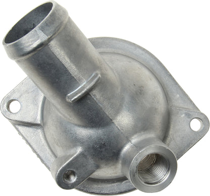 Genuine Parts Company Engine Coolant Thermostat Housing