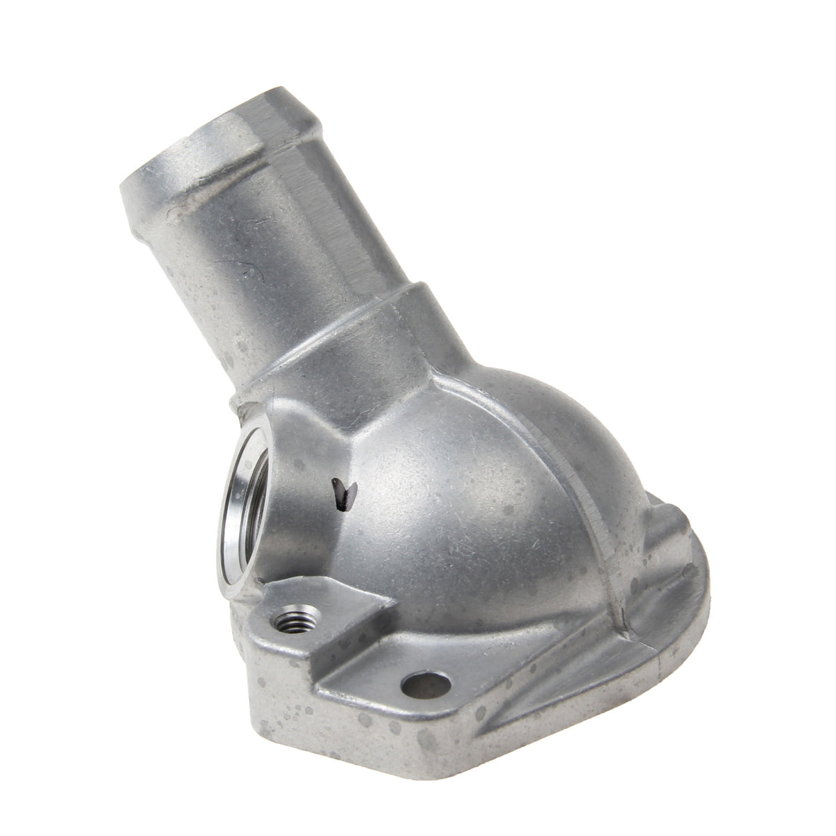 Genuine Parts Company Engine Coolant Thermostat Housing