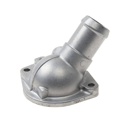 Genuine Parts Company Engine Coolant Thermostat Housing