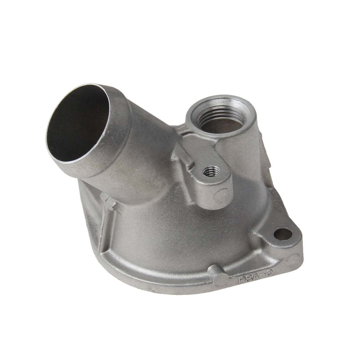 Genuine Parts Company Engine Coolant Thermostat Housing