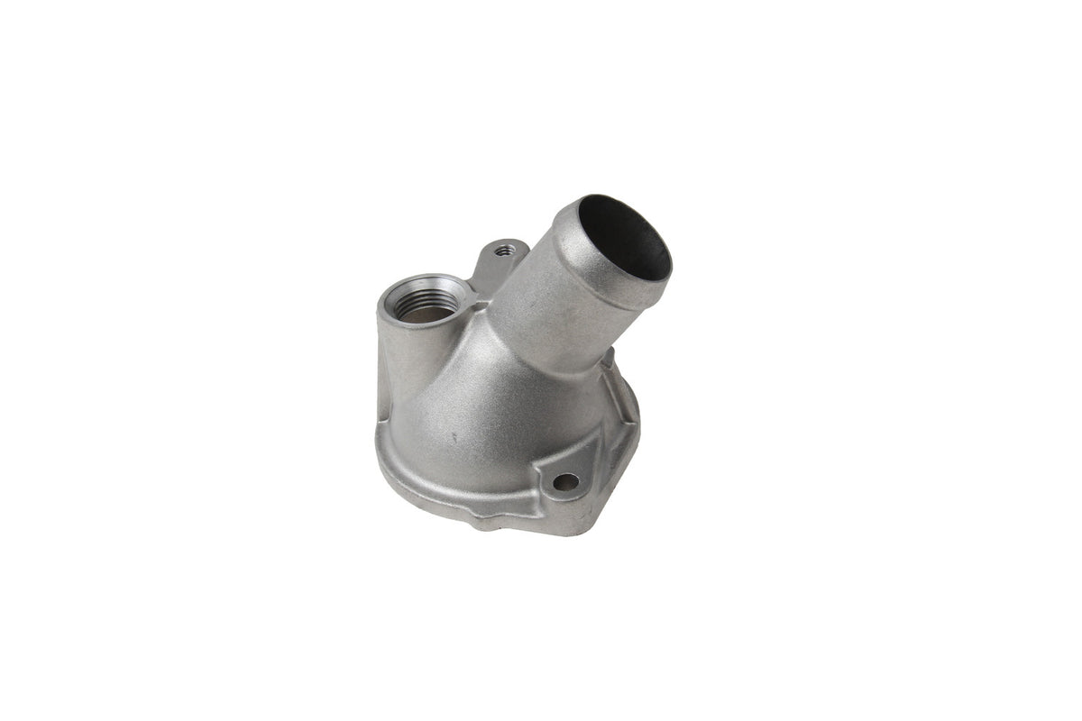 Genuine Parts Company Engine Coolant Thermostat Housing