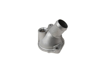 Genuine Parts Company Engine Coolant Thermostat Housing
